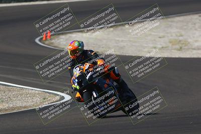 media/Sep-20-2025-TrackDaz (Sat) [[27f0cde673]]/C Group/1040am (Turn 3)/